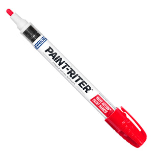 Paint-Riter Valve Action Marker Paint-Riter Valve Action Marker